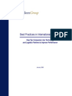 Best Practices in International Logistics.pdf