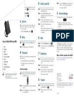 Cisco Unified SIP Phone 3905