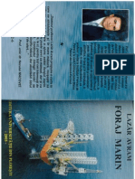 Foraj Marin - Lazar Avram PDF