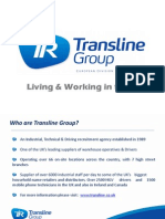 Working and Living in Barnsley& Magna Park -v 1.2-.pdf