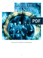 stargate rpg pdf free download