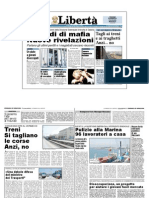 Libertà Sicilia del 24-02-15.pdf
