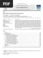 Download CDL Review CAP by Adam Ahmat SN256748235 doc pdf
