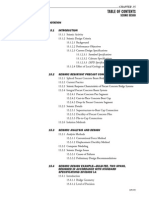 MNL-133-97 Chapter 15