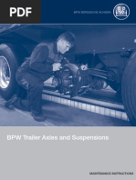 Transponder