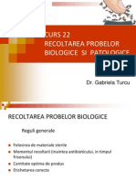 curs_22 (1) virusologie