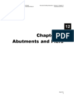 SDM_Ch12_AbutmentsandPiers