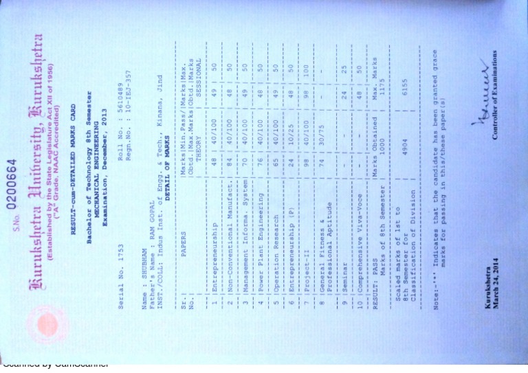 New Doc 1 | PDF