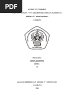 Download askep typoid  by AnGel Ea AgGyl Part II SN256751536 doc pdf