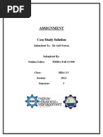 Download Clark Faucet by zz SN256752013 doc pdf