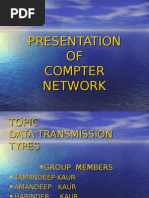 Data-Transmission.ppt