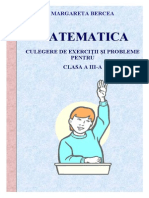 culegere de exercitii si probleme clasa a 3a.pdf