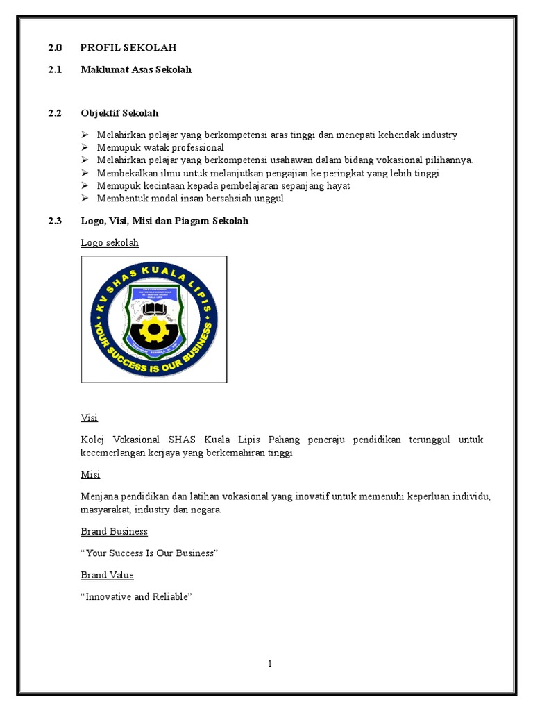 Folio PPGB | PDF