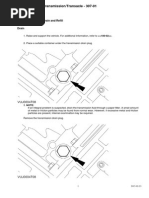 Download Jaguar x Type 2003 Vaciado Llenado y Comprobar Nivel by BrandonHiDud SN256754067 doc pdf