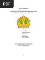 Download Askep Asma Igd by AnGel Ea AgGyl Part II SN256754334 doc pdf
