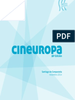 Cineuropa