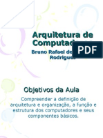 arquitetura-de-computadores-aula11.ppt