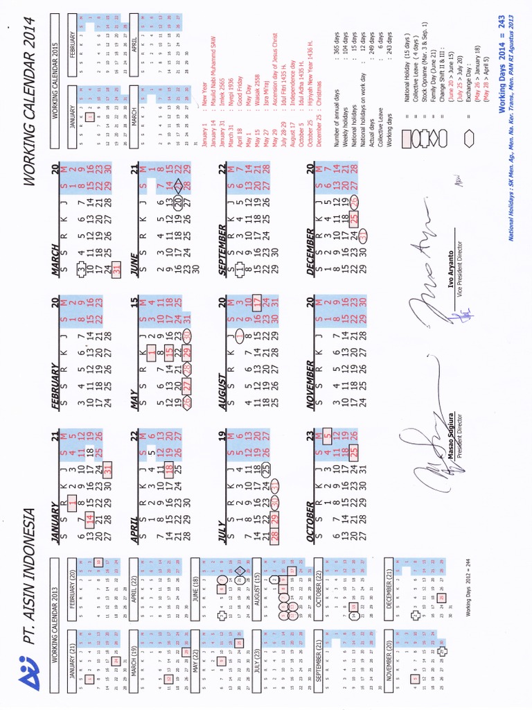 Document Analysis and Insights | PDF