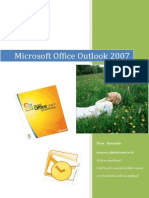 Outlook Manual.pdf
