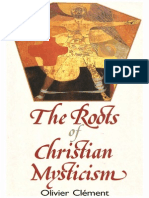 Roots of Christian Mysticism_ Text and Commentary, The - Olivier Clement.pdf