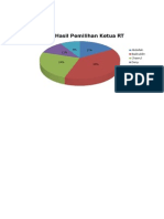 MTK Diagram