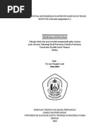 Download Proposal Penelitian by Reza S Geba SN256760658 doc pdf