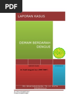 Download lapkas insip pertama by Danil Anugrah Jaya SN256762893 doc pdf