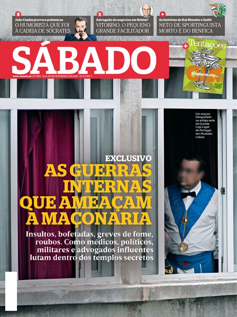 marcogomes on X: é a POLÍCIA que destrói famílias. conservadores