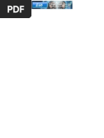 Download Tutorial for Everthingin GAme HAcking by hanchiang SN256763853 doc pdf