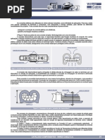 conceitos_crimpagem.pdf