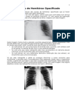 radiologia.apostila