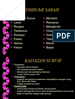 pribumi_sabah.ppt