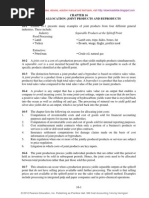 How to make term paper sample