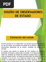 lalala　 1746744958?v=1