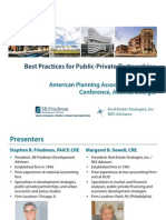 Best Practices for Public-Private Partnerships_APA National 2014.pdf