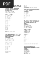 Download SOAL  PEMBAHASAN EKSPONEN MATEMATIKA XII SMA by Faza Hannan Purinanda SN256768963 doc pdf