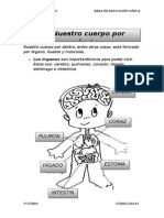 partes del cuerpo 1º.docx