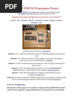 Scph 1200 bin download file free