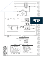 diagrama electrico.pdf