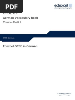 Ein untermieter zu weihnachten german edition