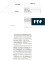 Glázer Mária - Mészáros Endre-A Gyógyító Köpöly PDF