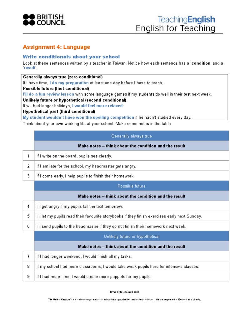 Importance of homework essay 300 words image