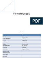 3. farmakokinetik.pdf