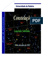 Constelacoes 1