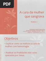 Mod-4-Rot-1-A-cura-da-mulhe-que-sangrava.pdf