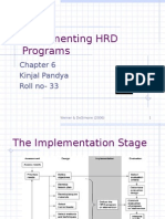 HRD-Chapter-06-slides-4e