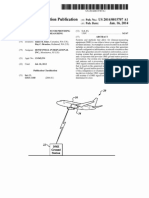 Radar Distance Meassurement