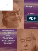 Amigos Vinicius - Pps