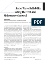 Evaluating Relief Valve Reliability When Extending The Test And Maintenance Interval.pdf