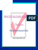 Checklst Per Hazop.pdf